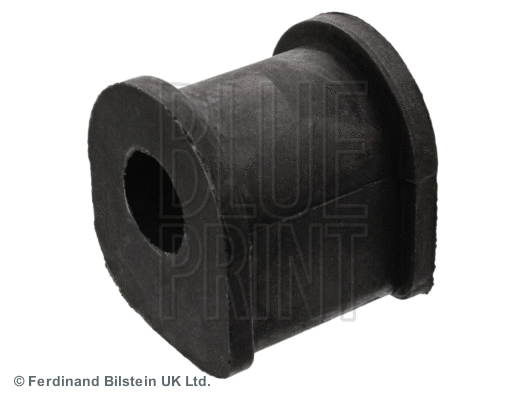 Mounting, stabiliser bar (ADG08066)