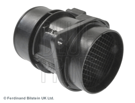 Mass Air Flow Sensor