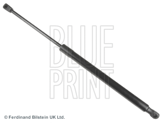 Gas Spring, boot/cargo area (ADM55803)
