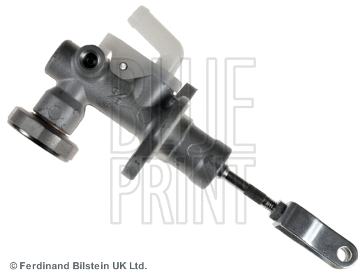 Master Cylinder, clutch (ADN13477C)