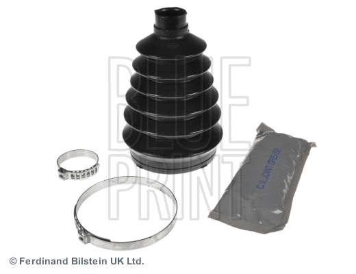 Bellow Kit, drive shaft (ADG081103)