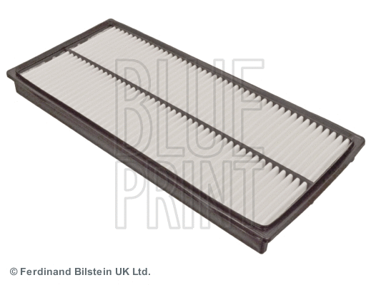 Air Filter (ADS72211)