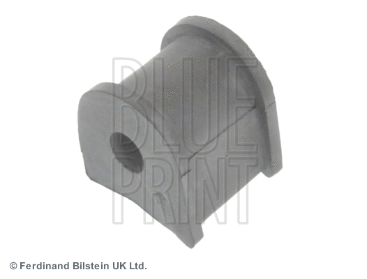 Mounting, stabiliser bar (ADT38036)