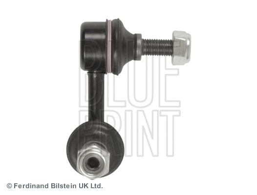 Link/Coupling Rod, stabiliser bar (ADM58527)