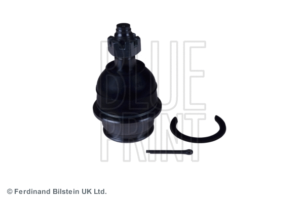 Ball Joint (ADT386133)