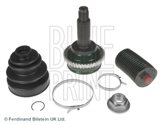 Joint Kit, drive shaft (ADM58929B)