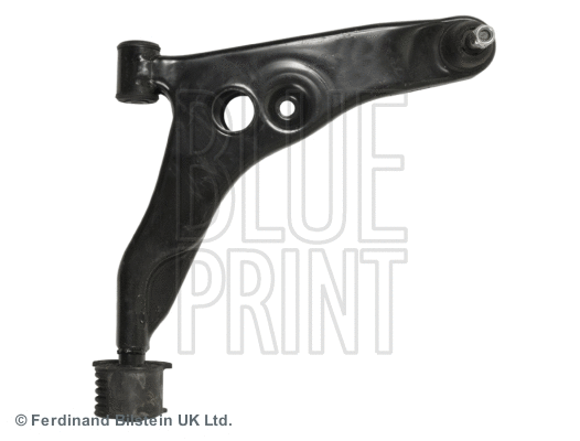 Control/Trailing Arm, wheel suspension (ADC486100C)