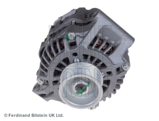 Alternator (ADH21144)