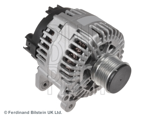 Alternator (ADV181108C)
