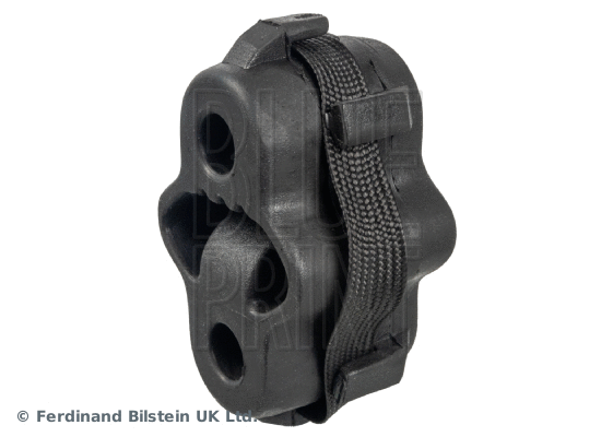 Mount, exhaust system (ADBP800169)