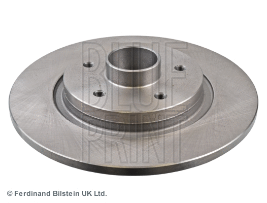 Brake Disc (ADR164305)