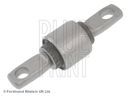 Mounting, control/trailing arm (ADH28022)