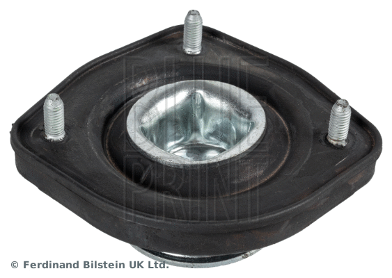 Suspension Strut Support Mount (ADG080507)