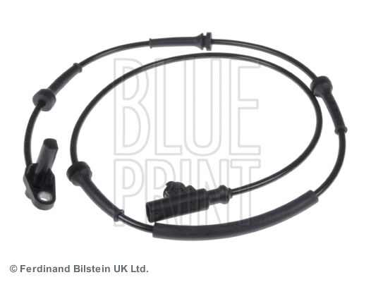 Sensor, wheel speed (ADJ137101)