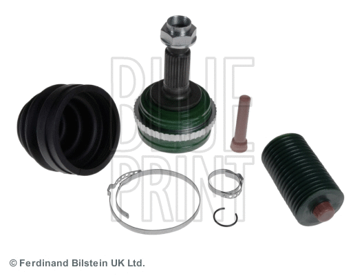 Joint Kit, drive shaft (ADH28943B)