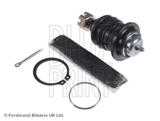 Ball Joint (ADC48606)