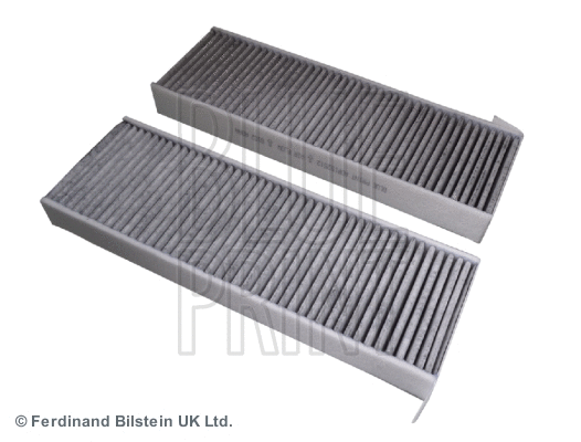 Filter Set, cabin air (ADP152512)