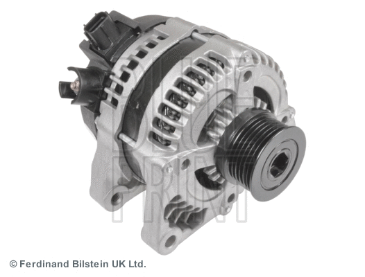 Alternator (ADM51164C)