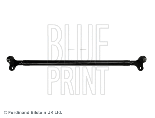 Inner Tie Rod (ADN187145C)