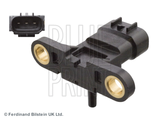 Sensor, intake manifold pressure (ADT374215)