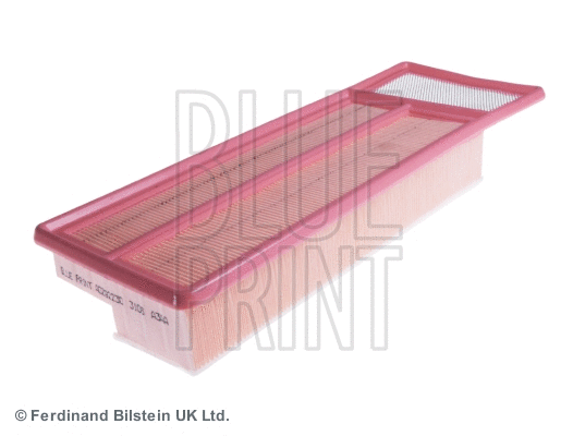 Air Filter (ADZ92230)