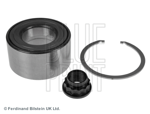 Wheel Bearing Kit (ADT38298)
