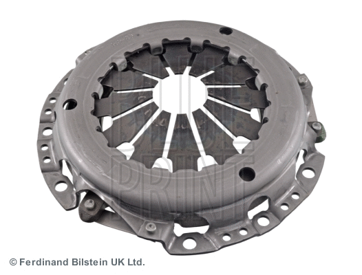 Clutch Pressure Plate (ADD63231N)