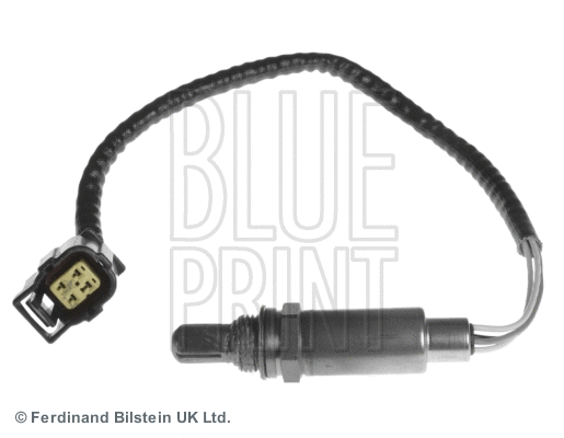 Lambda Sensor (ADA107009)
