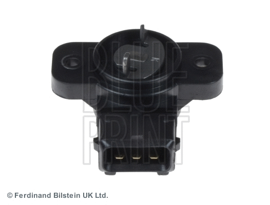 Sensor, throttle position (ADG07204)