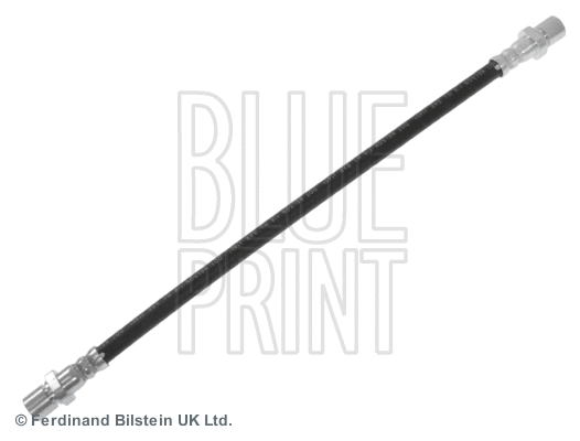 Brake Hose (ADS75344)