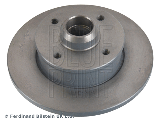 Brake Disc (ADV1843131)