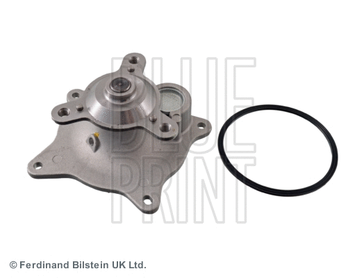 Water Pump, engine cooling (ADA109114)