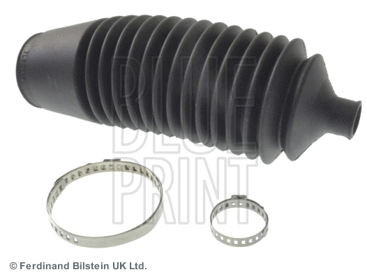 Bellow Kit, steering (ADC481508)