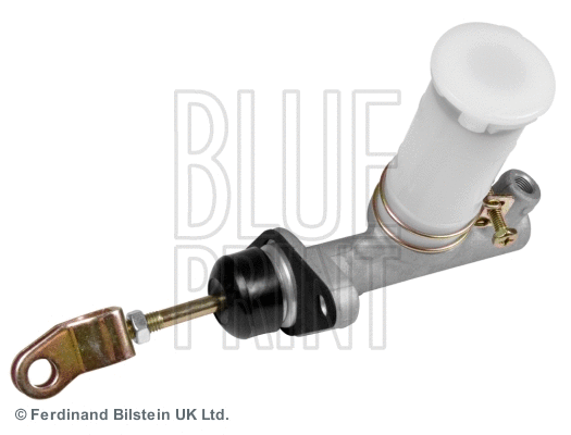 Master Cylinder, clutch