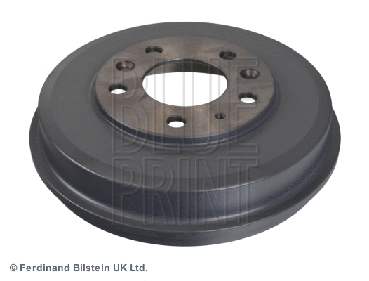 Brake Drum (ADM54706)