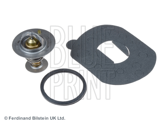 Thermostat, coolant (ADH29210)