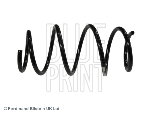 Suspension Spring (ADT388302)