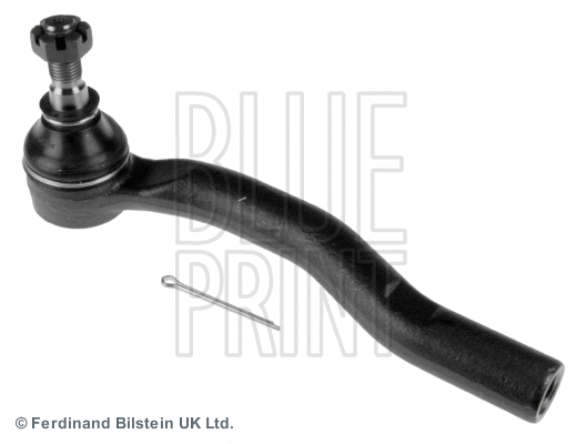 Tie Rod End (ADT387226)