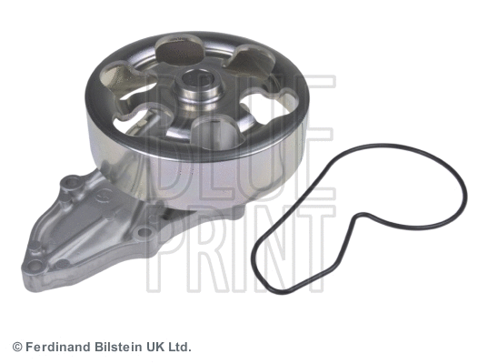 Water Pump, engine cooling (ADH29145)