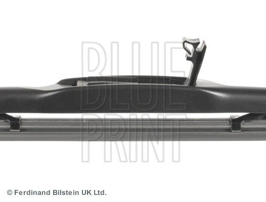 Wiper Blade