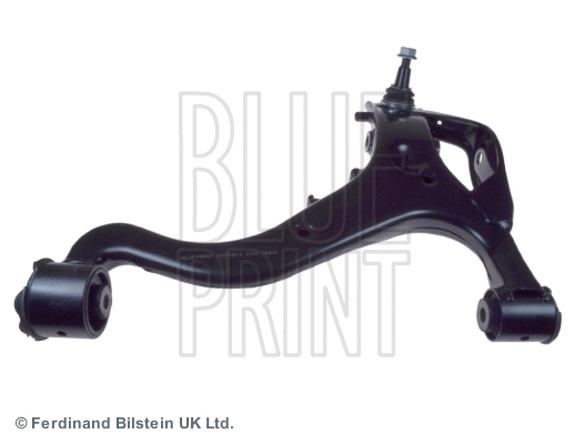 Control/Trailing Arm, wheel suspension (ADJ138618)