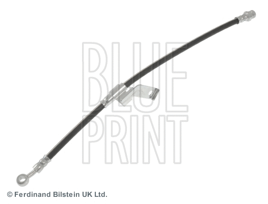 Brake Hose (ADG053199C)