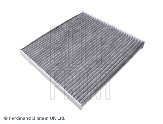 Filter, cabin air (ADL142512)