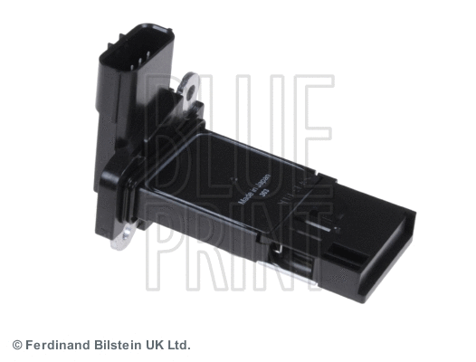 Mass Air Flow Sensor (ADH274207)