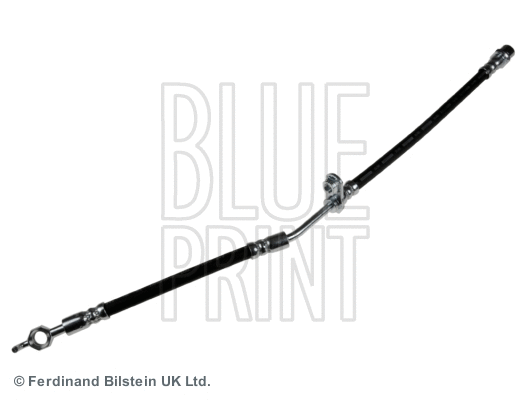 Brake Hose (ADT353361)