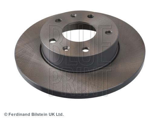 Brake Disc (ADJ134329)