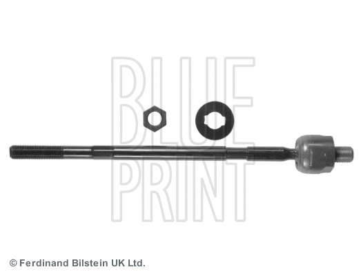 Inner Tie Rod (ADC48781)
