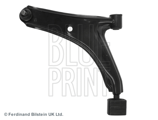 Control/Trailing Arm, wheel suspension (ADK88608)