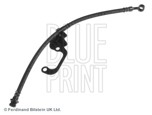 Brake Hose (ADG053155)