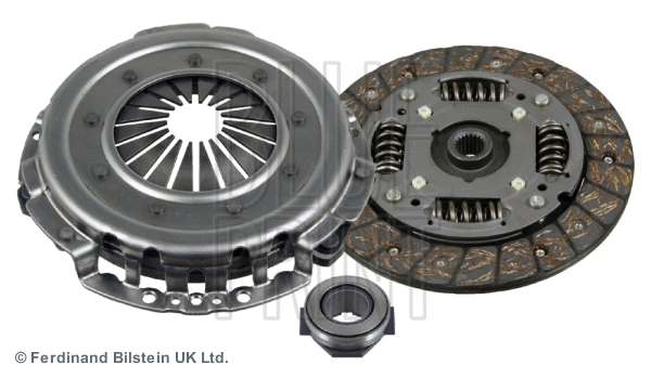 Clutch Kit (ADL143003)